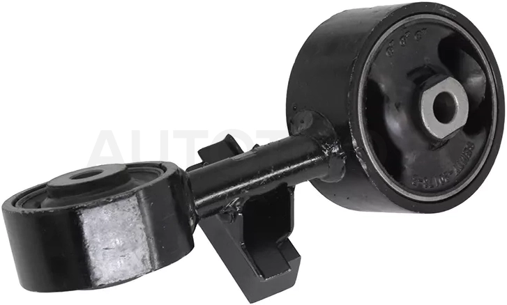 Опора двигателя Toyota Camry (XV30) 01-06 / Camry UAE/USA 01-06 / Solara 06-09