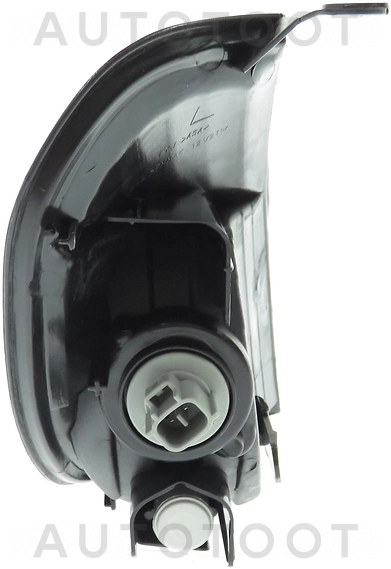 Указатель поворота угловой левый -ST4420L Sat для TOYOTA NADIA