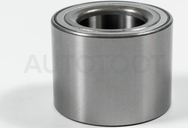 Подшипник передней ступицы - Артикул JEW0069 - Производитель Just Drive - Фото, Отзывы, Цены
