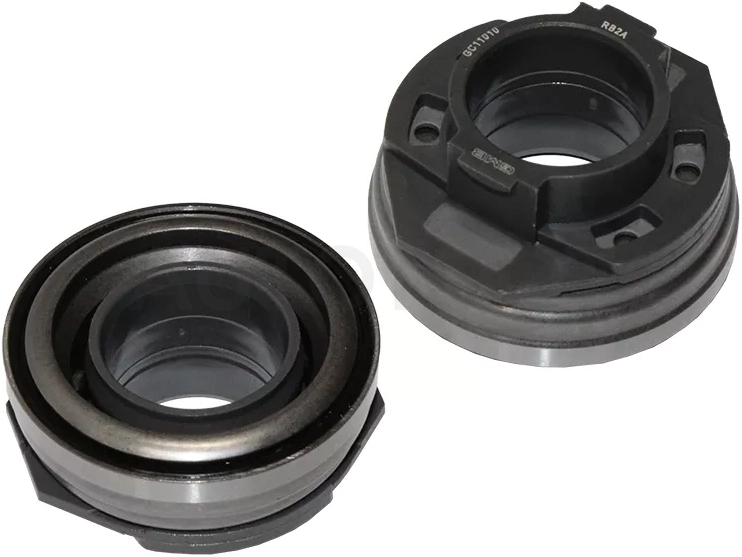 Выжимная муфта сцепления MAZDA B3/E3/PN/B5/B6 - Артикул GC11010 - Производитель Gmb - Фото, Отзывы, Цены