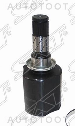 Шрус внутренний левый 23/26 АКПП -MZ627 Sat для MAZDA 3 (AXELA)