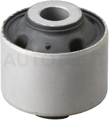 Сайлентблок рычага Mitsubishi L200 07-16 / Pajero Sport 96-17 - Артикул GV0358 - Производитель Ctr - Фото, Отзывы, Цены