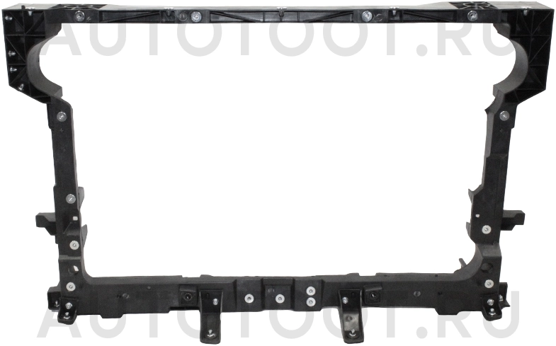 Рамка кузова(телевизор) -STGLCR0090 Sat для GEELY COOLRAY