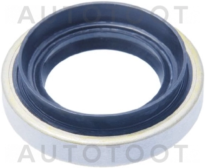 Сальник редуктора заднего моста -9031138011 Toyota для TOYOTA CRESTA, TOYOTA CROWN, TOYOTA MARK 2