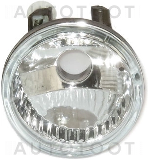 Фара противотуманная левая -ST2122038L Sat для TOYOTA PRIUS, TOYOTA HIGHLANDER, TOYOTA ECHO, TOYOTA KLUGER, TOYOTA PLATZ