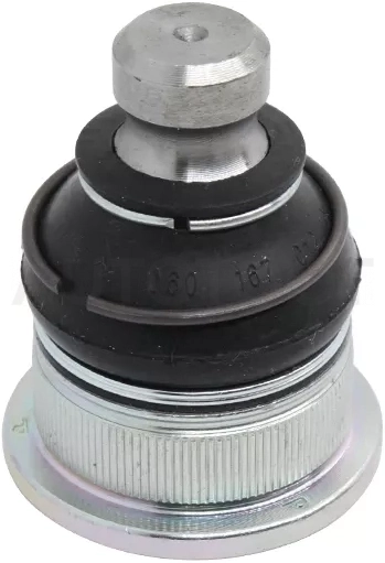 Шаровая опора нижняя RENAULT / DACIA LOGAN / SANDERO 05-14/LADA LARGUS 12-13 LH=RH