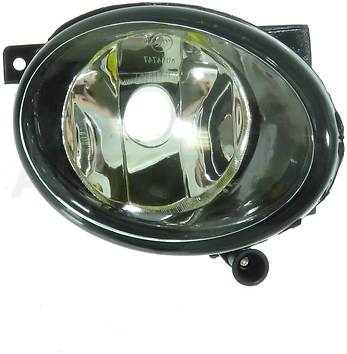 Фара противотуманная правая -ST4412038R Sat для VOLKSWAGEN JETTA, VOLKSWAGEN TOUAREG, VOLKSWAGEN TIGUAN