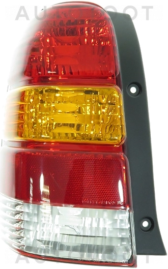 Фонарь задний левый -  для FORD ESCAPE, FORD MAVERICK