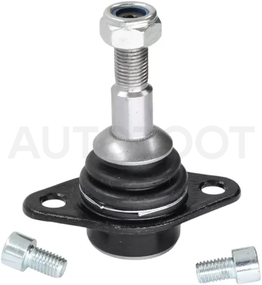 Шаровая опора переднего нижнего рычага BMW X3 E83 04-10 LH=RH