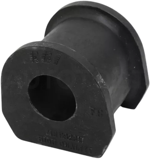 Втулка стабилизатора Mitsubishi L200 07-16 / Pajero Sport 08-17 / Triton 06-11