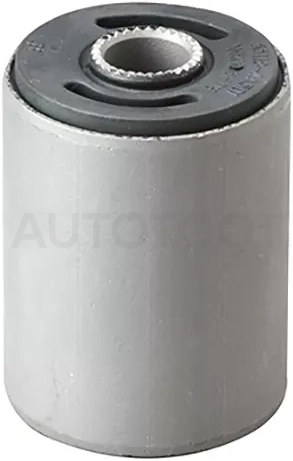 Втулка рессоры HYUNDAI H-1 01 - Артикул GV0175 - Производитель Ctr - Фото, Отзывы, Цены