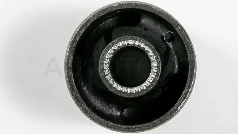 Сайлентблок - Артикул JRR0424 - Производитель Just Drive - Фото, Отзывы, Цены