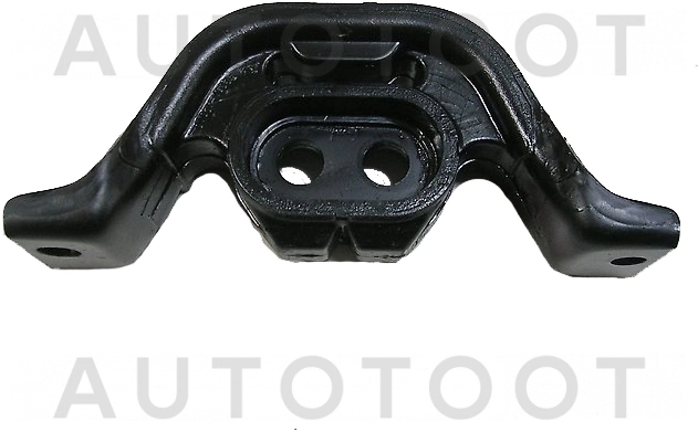 Опора заднего дифференциала -ST5229112010 Sat для TOYOTA COROLLA, TOYOTA COROLLA SPACIO, TOYOTA SPRINTER