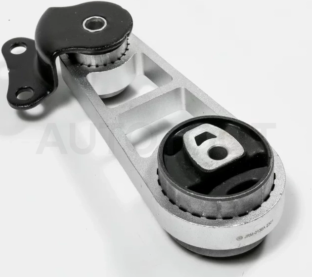 Опора двигателя - Артикул JRM0136A - Производитель Just Drive - Фото, Отзывы, Цены