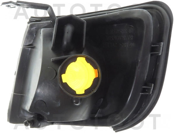 Указатель поворота угловой правый -  для NISSAN MAXIMA, NISSAN CEFIRO