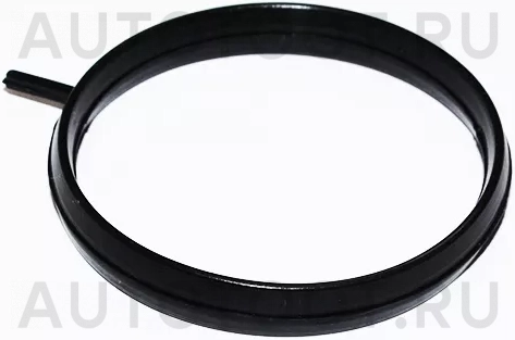 Прокладка дроссельной заслонки NISSAN HR15DE/HR16DE 07 - Артикул ST2740013 - Производитель Sat - Фото, Отзывы, Цены