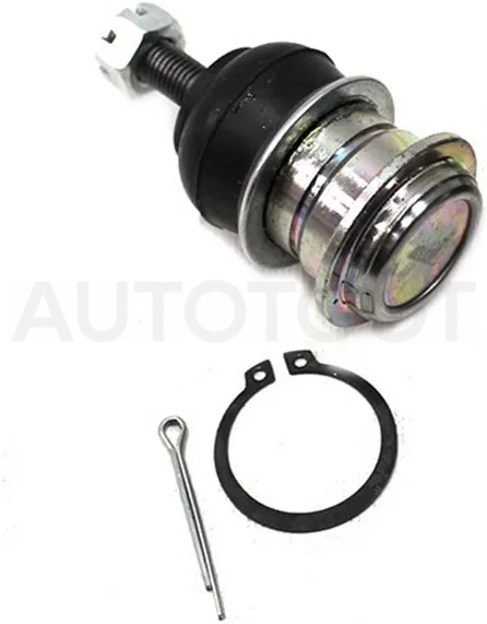 Шаровая опора HYUNDAI SONATA 01-10/OPTIMA 01-05