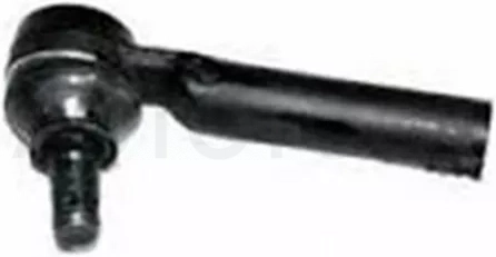 Наконечник рулевой TOYOTA 4RUNNER/FJ CRUISER/HILUX SURF/LAND CRUISER PRADO/LEXUS GX470 02- LH=RH