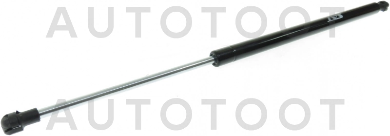 Амортизатор крышки багажника левый=правый -ST689500W101 Sat для TOYOTA COROLLA SPACIO, TOYOTA COROLLA VERSO