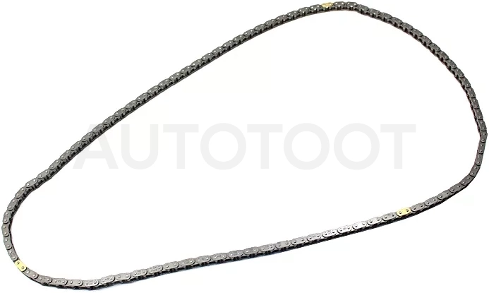 Цепь ГРМ TOYOTA LAND CRUISER PRADO 1GRFE 02-08 - Артикул 06FSSDH174 - Производитель Did - Фото, Отзывы, Цены