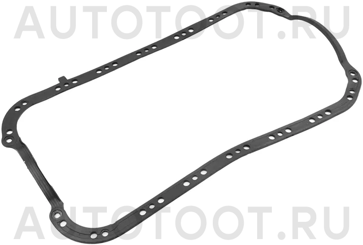 Прокладка поддона ДВС HONDA D13/D15/D16 STREAM 00-06/PARTNER 96-06 - Артикул JD44031F - Производитель Stone - Фото, Отзывы, Цены