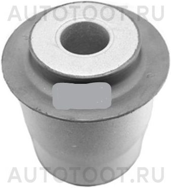 Сайлентблок подрамника передний -NI0136R VTR для NISSAN TEANA