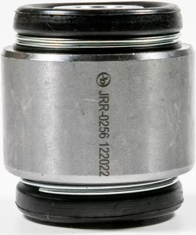 Сайлентблок - Артикул JRR0256 - Производитель Just Drive - Фото, Отзывы, Цены