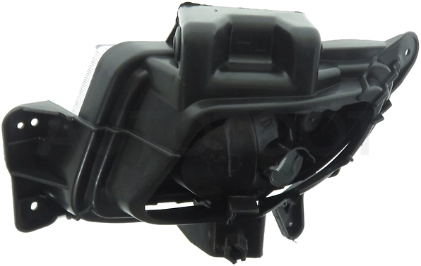 Фара противотуманная правая -ST2212021R Sat для HYUNDAI I30