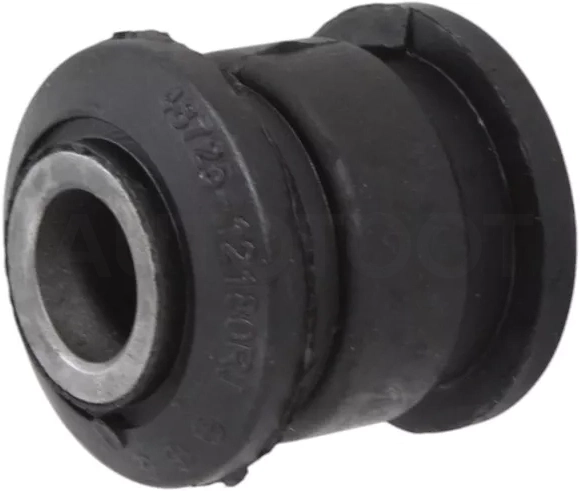 Сайлентблок цапфы Toyota Caldina (T190,T210) 92-02 / Corolla 91-02
