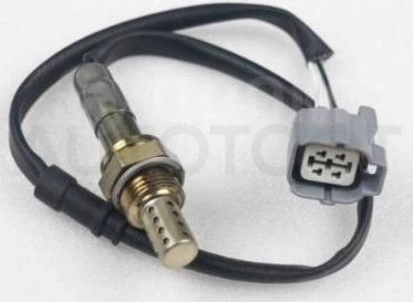 Лямбда-зонд для HONDA FIT GD 02-08 №1