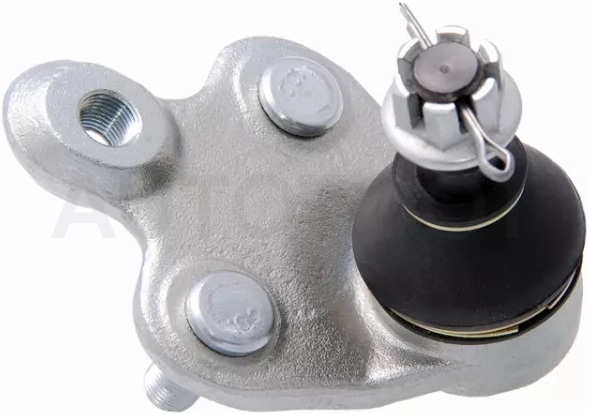 Шаровая опора TOYOTA PRIUS 03-11 LH=RH
