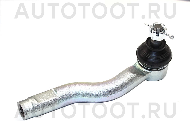 Наконечник рулевой левый -C4380L LYNXauto для MAZDA 2 (DEMIO)