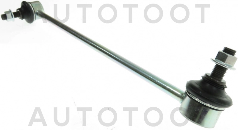 Стойка переднего стабилизатора правая -JSL0095R Just Drive для HONDA FIT, HONDA JAZZ, HONDA FIT ARIA