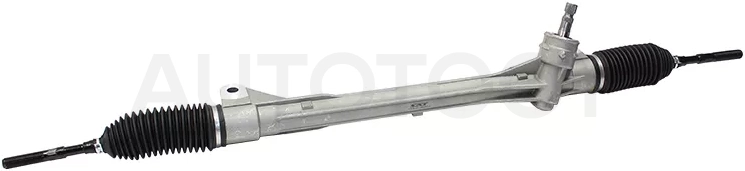 Рейка рулевая Toyota RAV4 ACA3#/ASA3#/GSA3# LHD - Артикул ST4551042080 - Производитель Sat - Фото, Отзывы, Цены