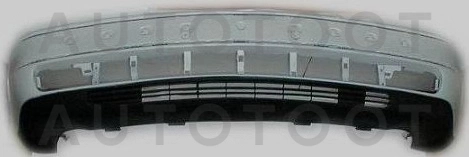 Бампер передний -  для AUDI 100