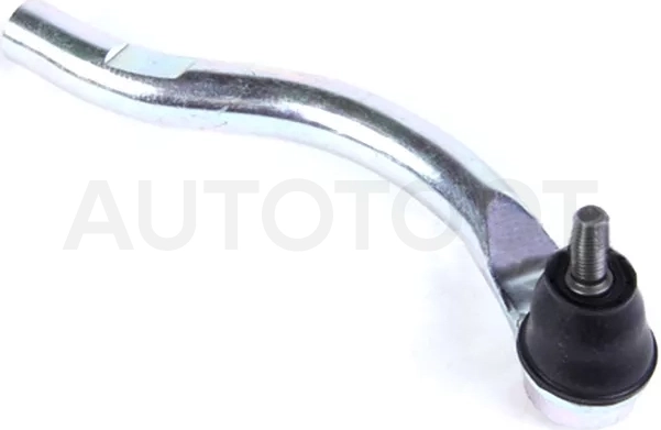 Наконечник рулевой HONDA ACCORD/ ACCORD TOURER 2003-2014 LH