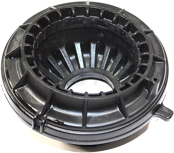 Подшипник скольжения опоры передней стойки FORD MONDEO 07-14/S-MAX/GALAXY 06-/LAND ROVER FREELANDER 06-14/RANGE