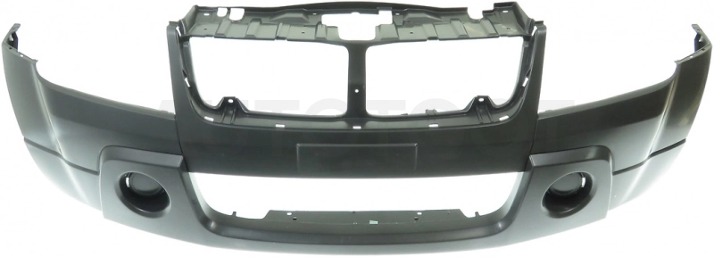 Бампер передний (до 2008) -SZ04060BA Tyg для SUZUKI GRAND VITARA