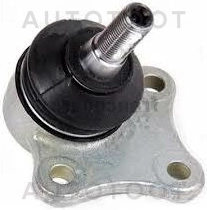 Опора шаровая нижнего рычага правая -TSP3177 Pilenga для LADA (ВАЗ) VESTA