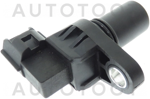 Датчик индукционный положения распредвала -J005T30571 Mitsubishi для MAZDA 323 (FAMILIA), MAZDA 2 (DEMIO), MAZDA 3 (AXELA)