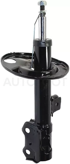 Стойка передняя Toyota RAV4 (XA40) 12-19 - Артикул ST4852080313 - Производитель Sat - Фото, Отзывы, Цены
