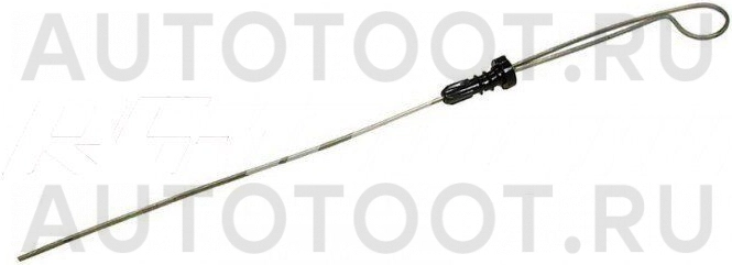 Щуп масляный 8кл -21080100904500 Lada для LADA (ВАЗ) PRIORA, LADA (ВАЗ) GRANTA