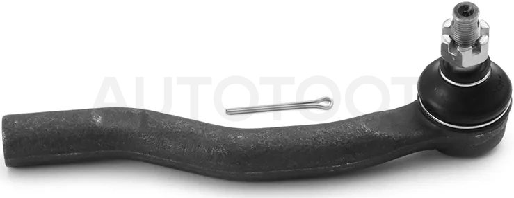 Наконечник рулевой TOYOTA CAMRY/WINDOM/HIGHLANDER/KLUGER/LEXUS ES300/330/350/ 00-03 RH