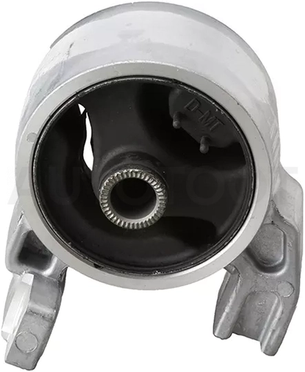 Опора двигателя Kia Rio 05-11 / Hyundai Accent 06-11 - Артикул GZ0053 - Производитель Ctr - Фото, Отзывы, Цены