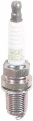 Свеча зажигания NGK BKR5EGP
