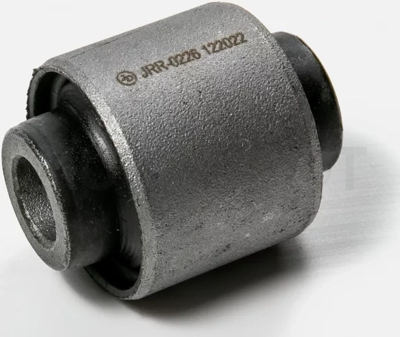 Сайлентблок - Артикул JRR0226 - Производитель Just Drive - Фото, Отзывы, Цены