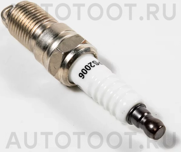 Свеча зажигания /TR6AP13/ZT20EPR11 PLATINUM - Артикул JPS2006 - Производитель Just Drive - Фото, Отзывы, Цены