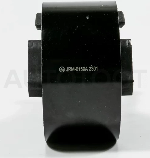 Опора двигателя - Артикул JRM0159A - Производитель Just Drive - Фото, Отзывы, Цены