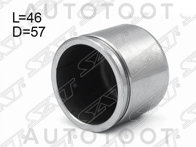 Поршень тормозного суппорта переднего d57 -ST4773112170 Sat для TOYOTA COROLLA