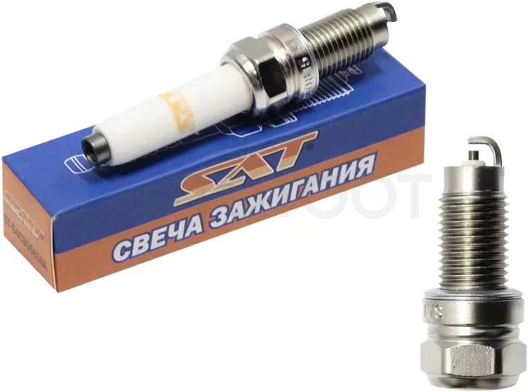Свеча зажигания VAG 1.0/1.6 15- CWVA/CWVB/VHYA/CHYB